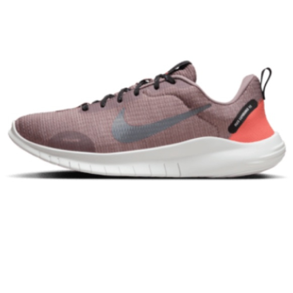 New🌿Nike Flex Experience